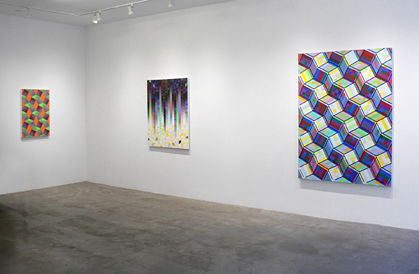 Installation View 2020 1