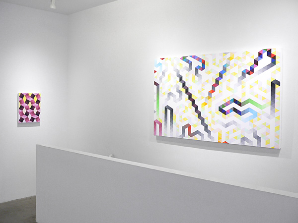 Installation View 2020 8