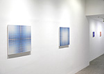 Rod de Oude, installation view 10