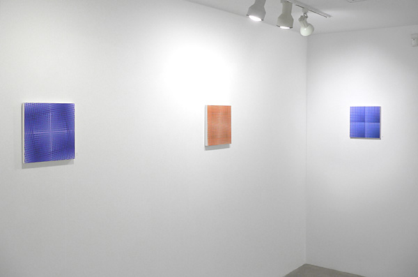 Installation View 2020 11