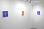 Rod de Oude, installation view 11