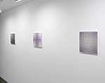 Rod de Oude, installation view 12