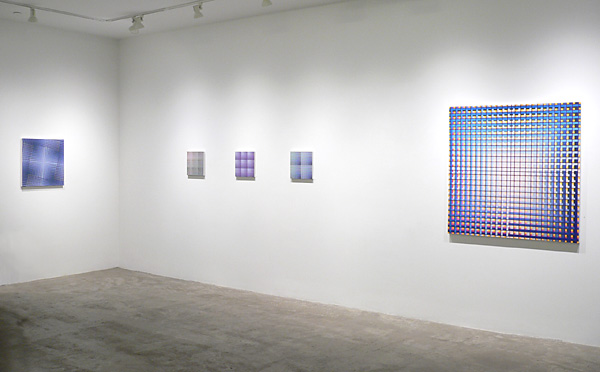 Installation View 2020 1