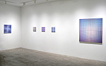 Rod de Oude, installation view 1