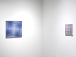 Rod de Oude, installation view 4