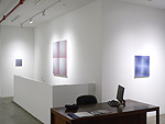 Rod de Oude, installation view 5