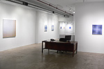 Rod de Oude, installation view 6