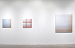 Rod de Oude, installation view 7