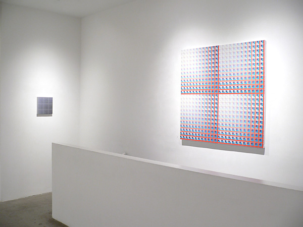 Installation View 2020 9