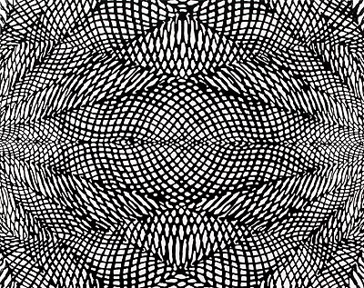 Untitled 5