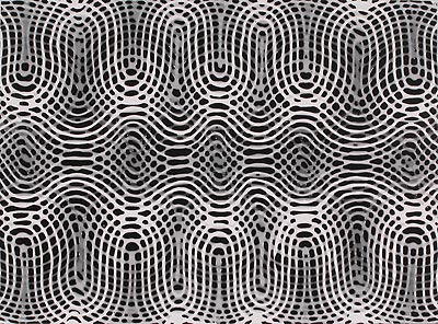 Untitled 13