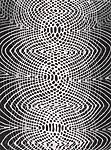 Daniel Hill,Untitled 19 dh10025