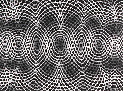 Untitled 21