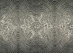 Daniel Hill, Untitled 19
