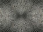 Daniel Hill, Untitled 12