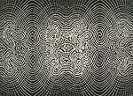 Daniel Hill, Untitled 17