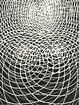 Daniel Hill, Untitled 13