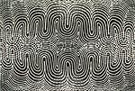 Daniel Hill, Untitled 3