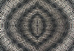 Daniel Hill, Untitled 30