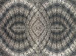 Daniel Hill, Untitled 37