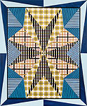 Douglas Melini, Untitled dml10002