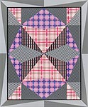 Douglas Melin, Untitled dml10004i
