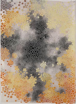 Burst