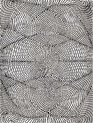 Untitled #11