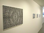 Drakopoulos Hill, 2012 installation 10