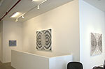 Drakopoulos Hill, 2012 installation 3