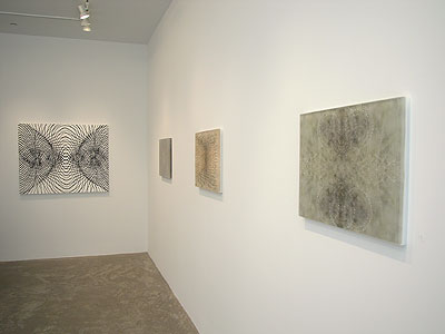 Installation view 2012 4