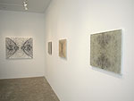 Drakopoulos Hill, 2012 installation 4