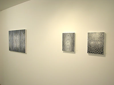 Installation view 2012 8