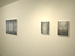 Drakopoulos Hill, 2012 installation 8