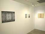 Drakopoulos Hill, 2012 installation 9