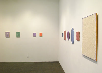 Installation View 2012 11