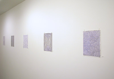 Installation View 2014 13