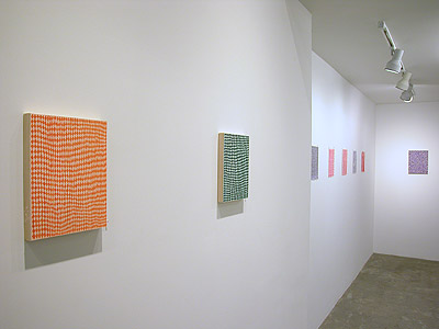 Installation View 2014 9