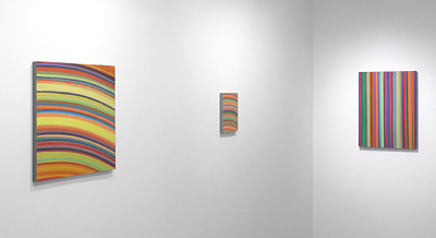 Installation View 2018 10