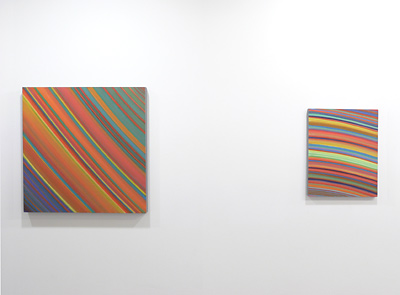 Installation View 2018 11