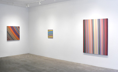 Installation View 2018 1