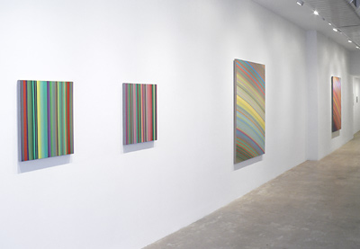 Installation View 2018 5
