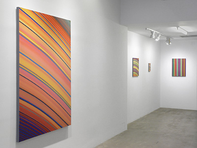 Installation View 2018 8