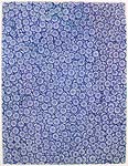 Lori Ellison, Flowers
