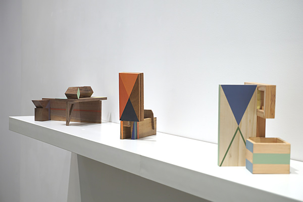 Installation View 2022 19