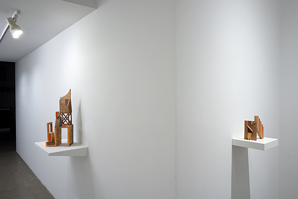 Installation View 2022 24