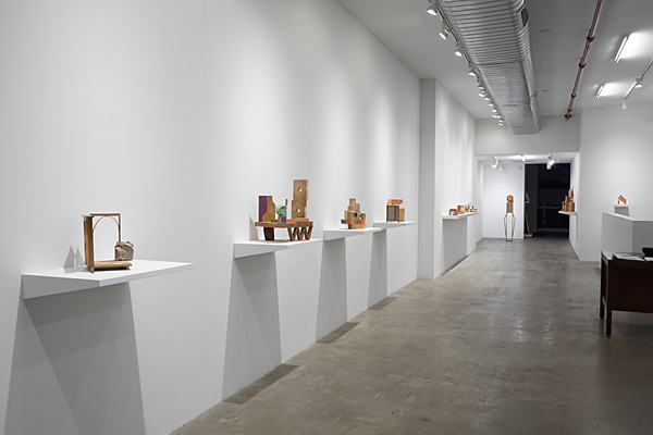 Installation View 2022 9