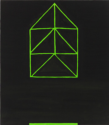 Untitled (P-1614)