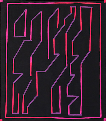 Untitled (P-1656)