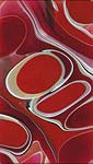 more in James Lecce 2004 exhibition